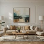 Lucid_Realism_Gambar_realistis_dari_Panduan_Memulai_Galeri_Sen_0