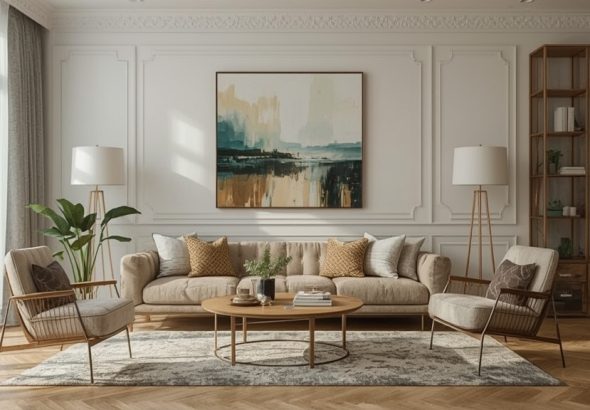 Lucid_Realism_Gambar_realistis_dari_Panduan_Memulai_Galeri_Sen_0