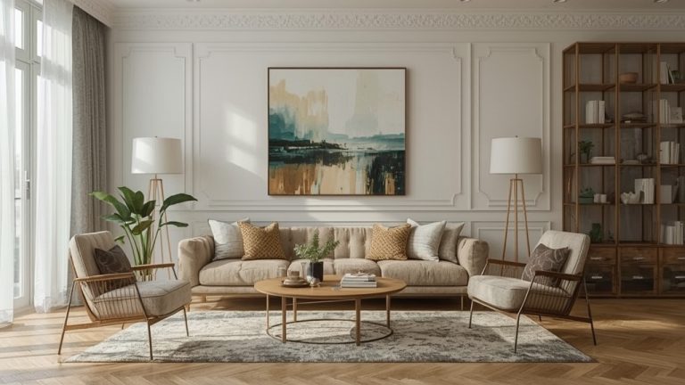 Lucid_Realism_Gambar_realistis_dari_Panduan_Memulai_Galeri_Sen_0